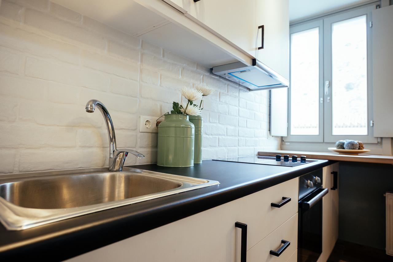 Filoxenion Luxury & Lofts * Nauplion