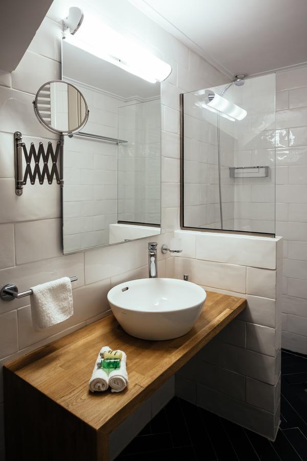 Apartament Filoxenion Luxury & Lofts Nauplion
