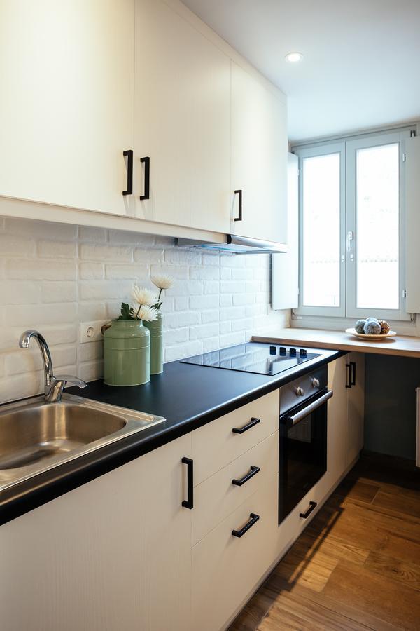 Filoxenion Luxury & Lofts *