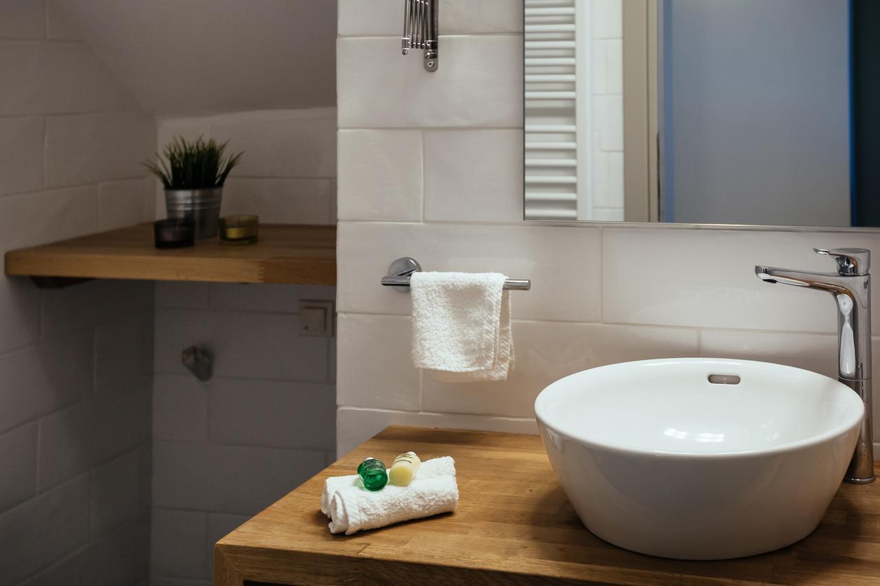 Filoxenion Luxury & Lofts Nauplion