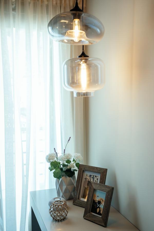 Apartament Filoxenion Luxury & Lofts