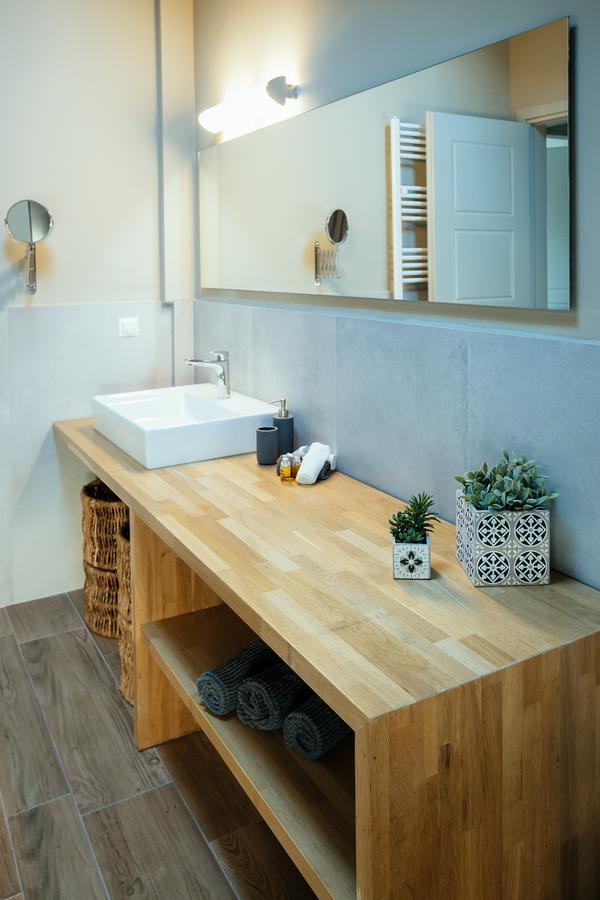 Filoxenion Luxury & Lofts Nauplion